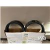 Image 2 : JOHN DEERE 60/70 SERIES COMBINE ACCELERATOR BELT