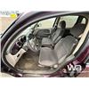 Image 8 : 2003 CHRYSLER PT CRUISER
