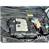 Image 8 : 2005 VOLKSWAGEN PASAT STATION WAGON