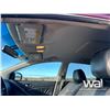 Image 8 : 2009 NISSAN MURANO SPORTS UTILITY VEHICLE