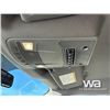 Image 8 : 2019 FORD F-350 XLT CREW CAB PICKUP