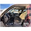 Image 8 : 2010 FORD F250  ECAB PICKUP