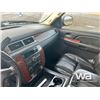 Image 8 : 2007 CHEVROLET 1500 LT E-CAB 4X4 PICKUP