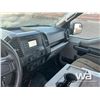 Image 8 : 2016 FORD F150 XL 4X4 REG CAB PICKUP