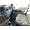 Image 11 : 2019 KENWORTH T880 TRI DRIVE SLEEPER LOG TRUCK