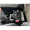 Image 10 : 1996 KENWORTH T800B T/A DUMP TRUCK