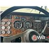 Image 13 : 1996 KENWORTH T800B T/A DUMP TRUCK
