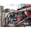 Image 16 : 1996 KENWORTH T800B T/A DUMP TRUCK