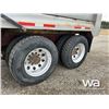 Image 26 : 1996 KENWORTH T800B T/A DUMP TRUCK