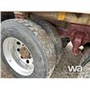 Image 27 : 1996 KENWORTH T800B T/A DUMP TRUCK