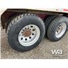 Image 28 : 1996 KENWORTH T800B T/A DUMP TRUCK