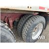 Image 29 : 1996 KENWORTH T800B T/A DUMP TRUCK