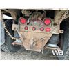 Image 35 : 1996 KENWORTH T800B T/A DUMP TRUCK