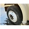 Image 8 : 1985 FREIGHTLINER T/A DUMP TRUCK