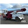 Image 3 : 1979 CHEVROLET C60 BUCKET TRUCK