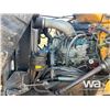 Image 13 : 1996 INTERNATIONAL 4900 S/A SANDER DUMP TRUCK