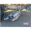 Image 18 : 1996 INTERNATIONAL 4900 S/A SANDER DUMP TRUCK