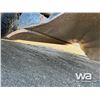 Image 19 : 1996 INTERNATIONAL 4900 S/A SANDER DUMP TRUCK