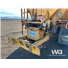 Image 21 : 1996 INTERNATIONAL 4900 S/A SANDER DUMP TRUCK