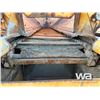 Image 23 : 1996 INTERNATIONAL 4900 S/A SANDER DUMP TRUCK