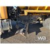 Image 28 : 1996 INTERNATIONAL 4900 S/A SANDER DUMP TRUCK