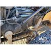 Image 31 : 1996 INTERNATIONAL 4900 S/A SANDER DUMP TRUCK