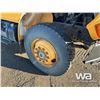 Image 32 : 1996 INTERNATIONAL 4900 S/A SANDER DUMP TRUCK