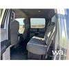 Image 21 : 2018 FORD F-450 XLT CREW CAB & CHASSIS