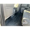 Image 23 : 2018 FORD F-450 XLT CREW CAB & CHASSIS