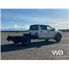 Image 3 : 2018 FORD F-450 XLT CREW CAB & CHASSIS