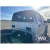 Image 8 : 2018 FORD F-450 XLT CREW CAB & CHASSIS