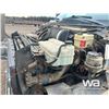 Image 13 : 2005 CHEVROLET C5500 FLATBED TRUCK