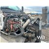 Image 14 : 2005 CHEVROLET C5500 FLATBED TRUCK