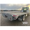 Image 19 : 2005 CHEVROLET C5500 FLATBED TRUCK