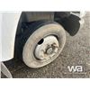 Image 21 : 2005 CHEVROLET C5500 FLATBED TRUCK