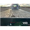 Image 25 : 2005 CHEVROLET C5500 FLATBED TRUCK