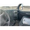 Image 8 : 2005 CHEVROLET C5500 FLATBED TRUCK