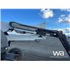 Image 18 : 1999 JLG 450AJ SERIES II ARTICULATING BOOM LIFT