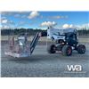 Image 1 : 1999 JLG 450AJ SERIES II ARTICULATING BOOM LIFT