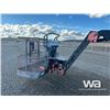 Image 21 : 1999 JLG 450AJ SERIES II ARTICULATING BOOM LIFT