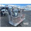 Image 23 : 1999 JLG 450AJ SERIES II ARTICULATING BOOM LIFT