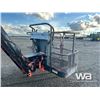 Image 24 : 1999 JLG 450AJ SERIES II ARTICULATING BOOM LIFT