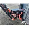 Image 25 : 1999 JLG 450AJ SERIES II ARTICULATING BOOM LIFT