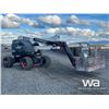 Image 2 : 1999 JLG 450AJ SERIES II ARTICULATING BOOM LIFT