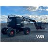Image 3 : 1999 JLG 450AJ SERIES II ARTICULATING BOOM LIFT