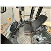 Image 10 : 2006 CATERPILLAR 950H WHEEL LOADER