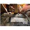 Image 14 : 2006 CATERPILLAR 950H WHEEL LOADER