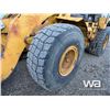 Image 16 : 2006 CATERPILLAR 950H WHEEL LOADER