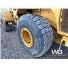 Image 17 : 2006 CATERPILLAR 950H WHEEL LOADER