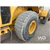 Image 18 : 2006 CATERPILLAR 950H WHEEL LOADER